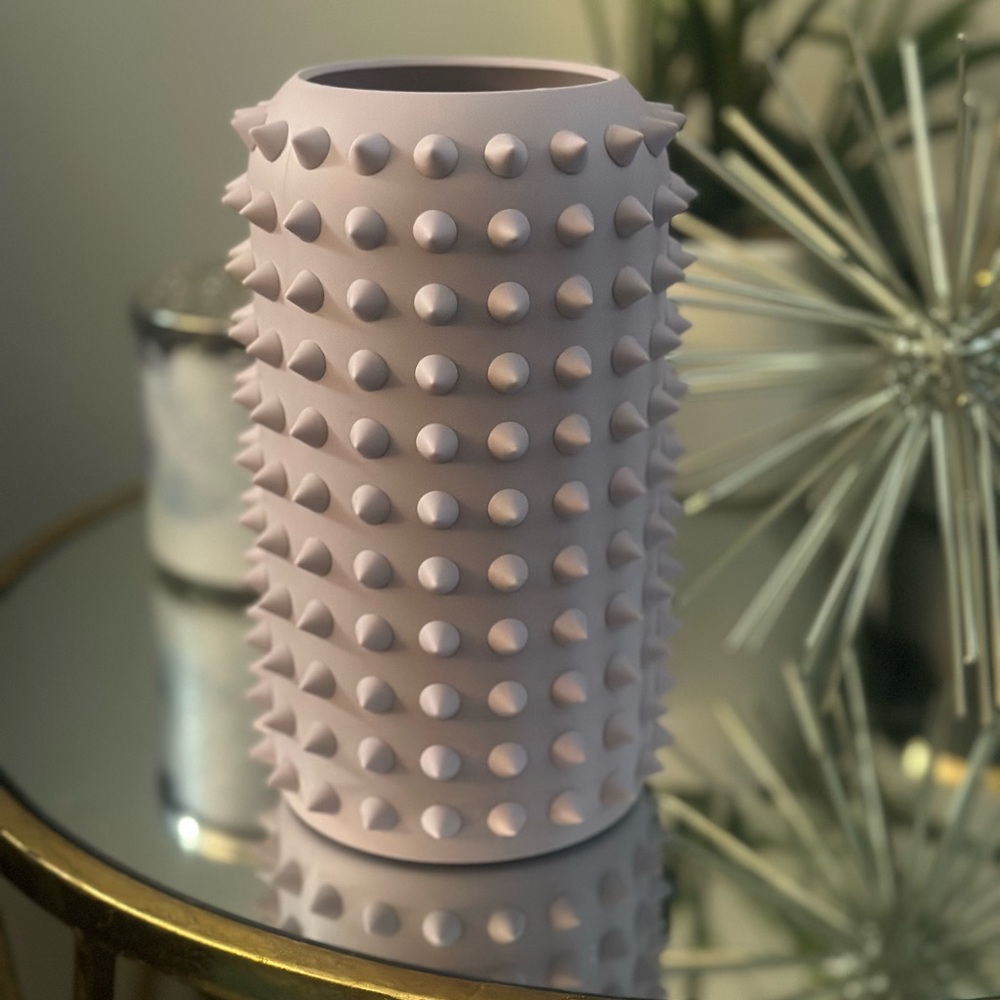 bkr Big Spiked Sloane